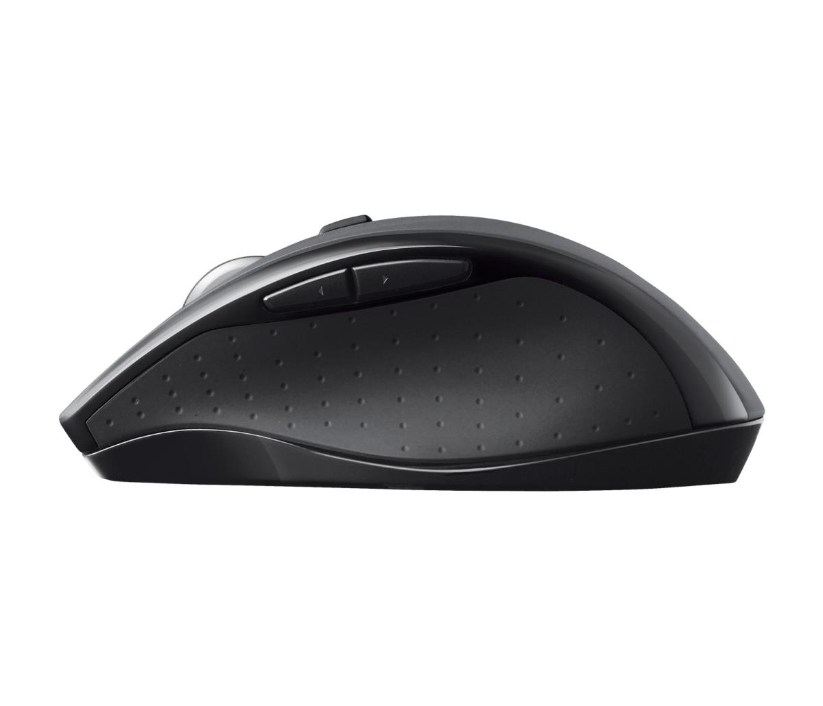 EU Product - M705 Mouse, Wireless thumbnail