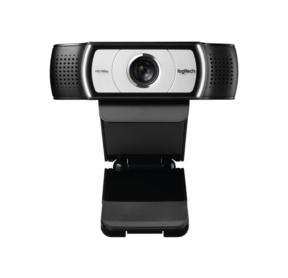 EU Product - Webcam C930 thumbnail
