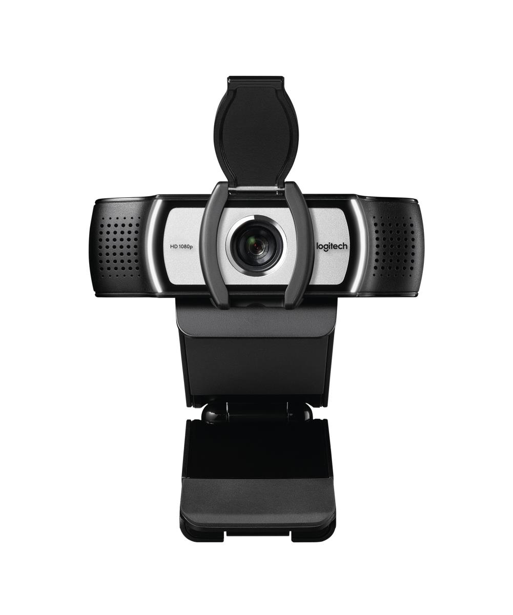 EU Product - Webcam C930 thumbnail