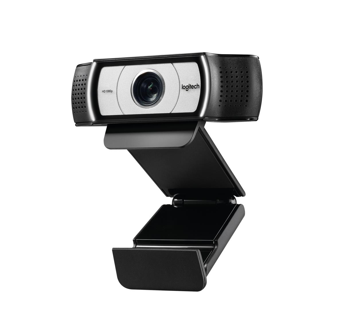 EU Product - Webcam C930 thumbnail
