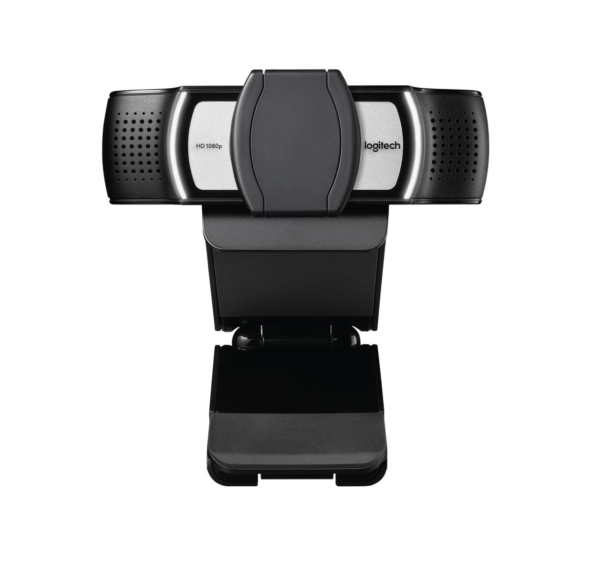 EU Product - Webcam C930 thumbnail