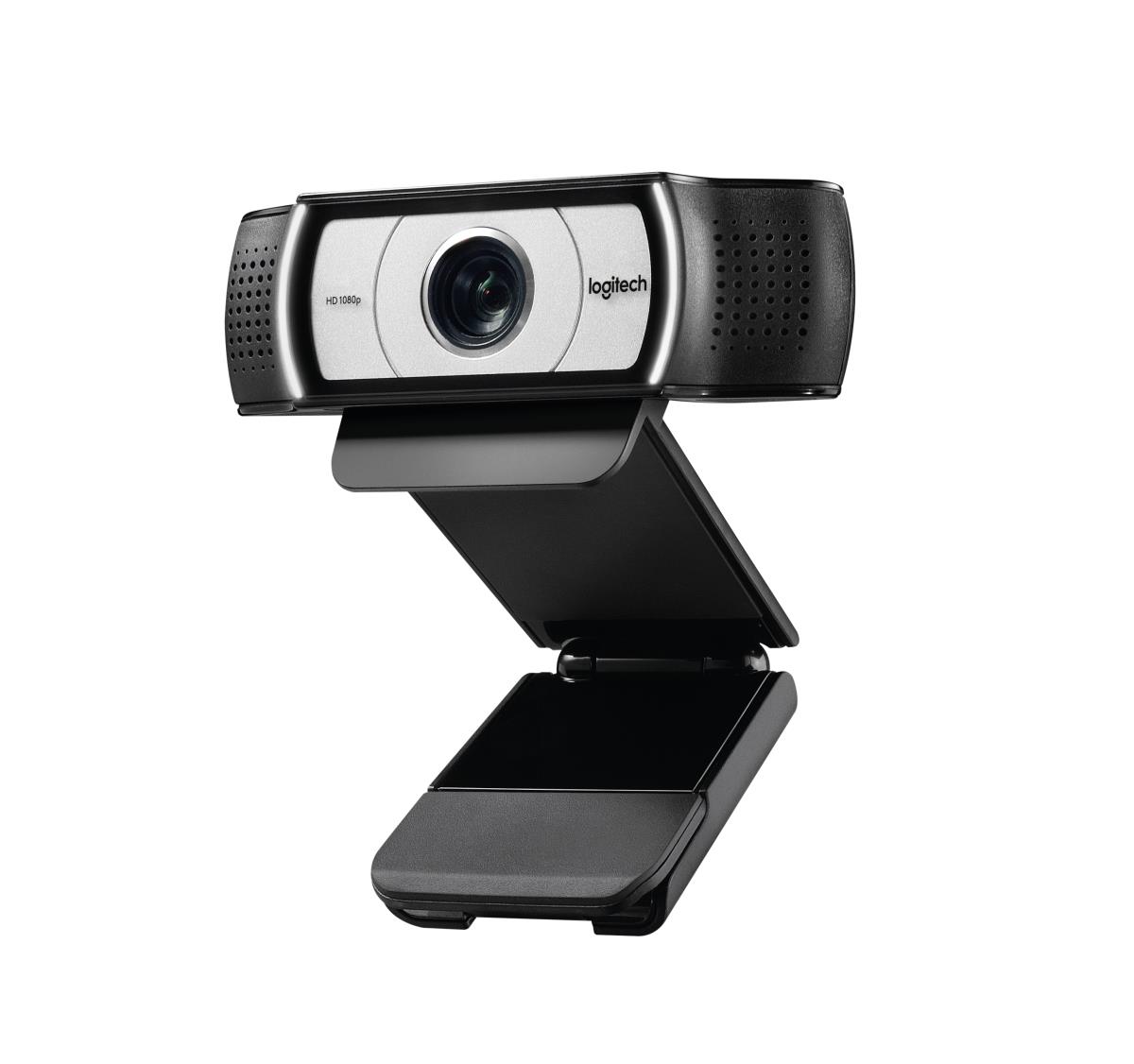 EU Product - Webcam C930 thumbnail