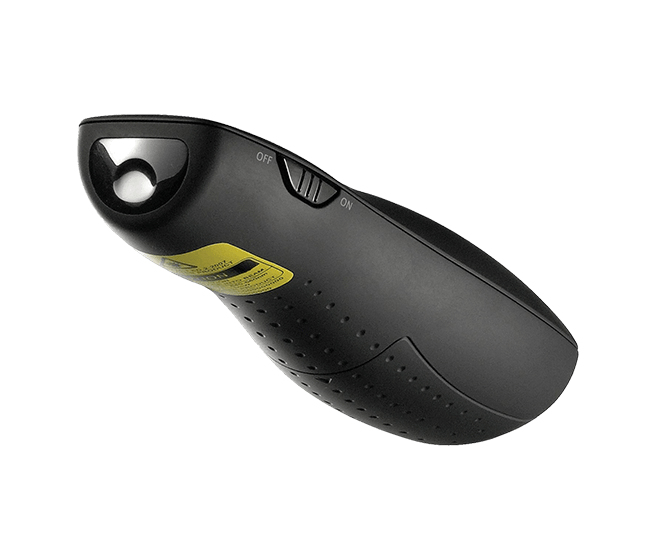 EU Product - Wireless Presener R400 thumbnail