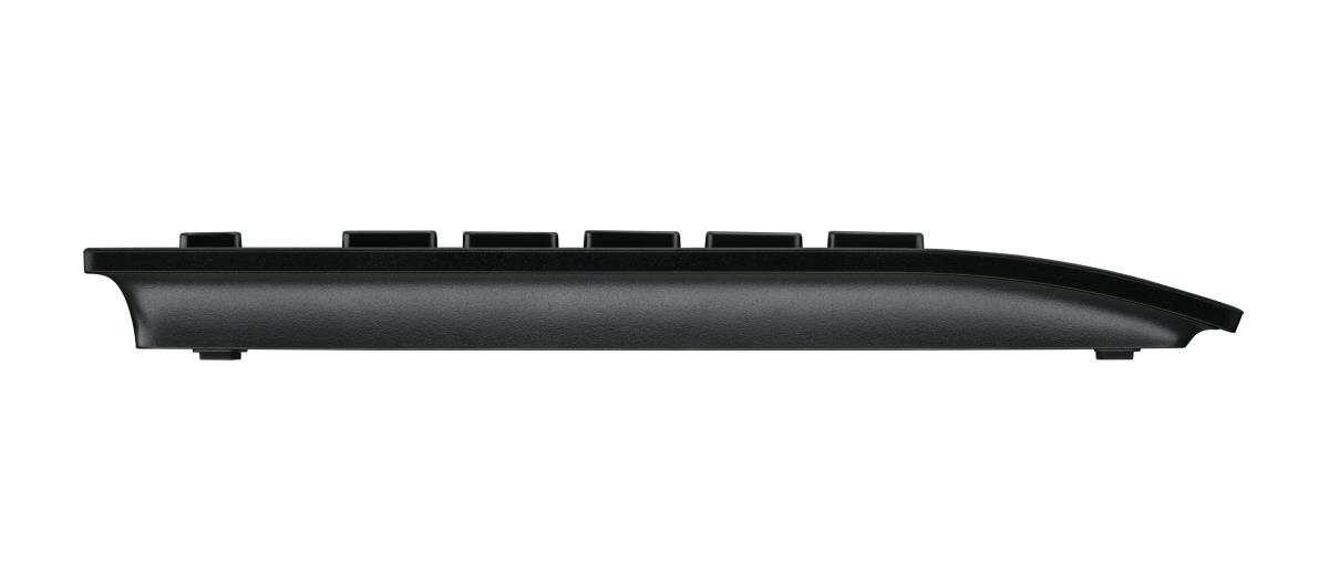 EU Product - K280E Keyord, US/In thumbnail