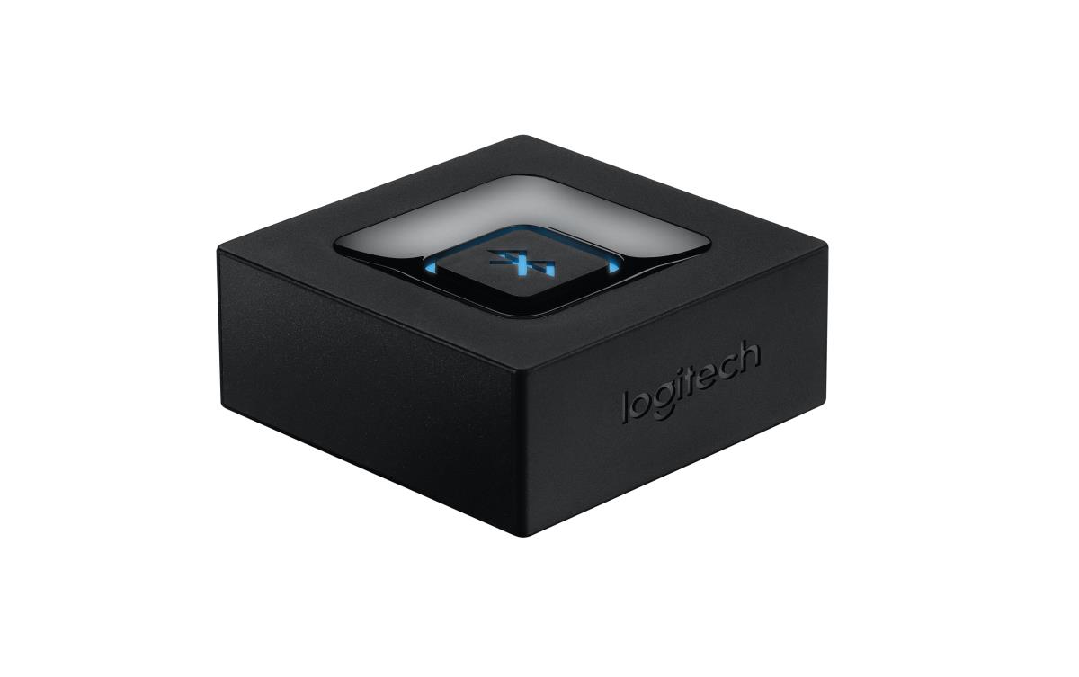EU Product - Adap h Audio Adapter Bluetooth - Bluetooth Adapter thumbnail