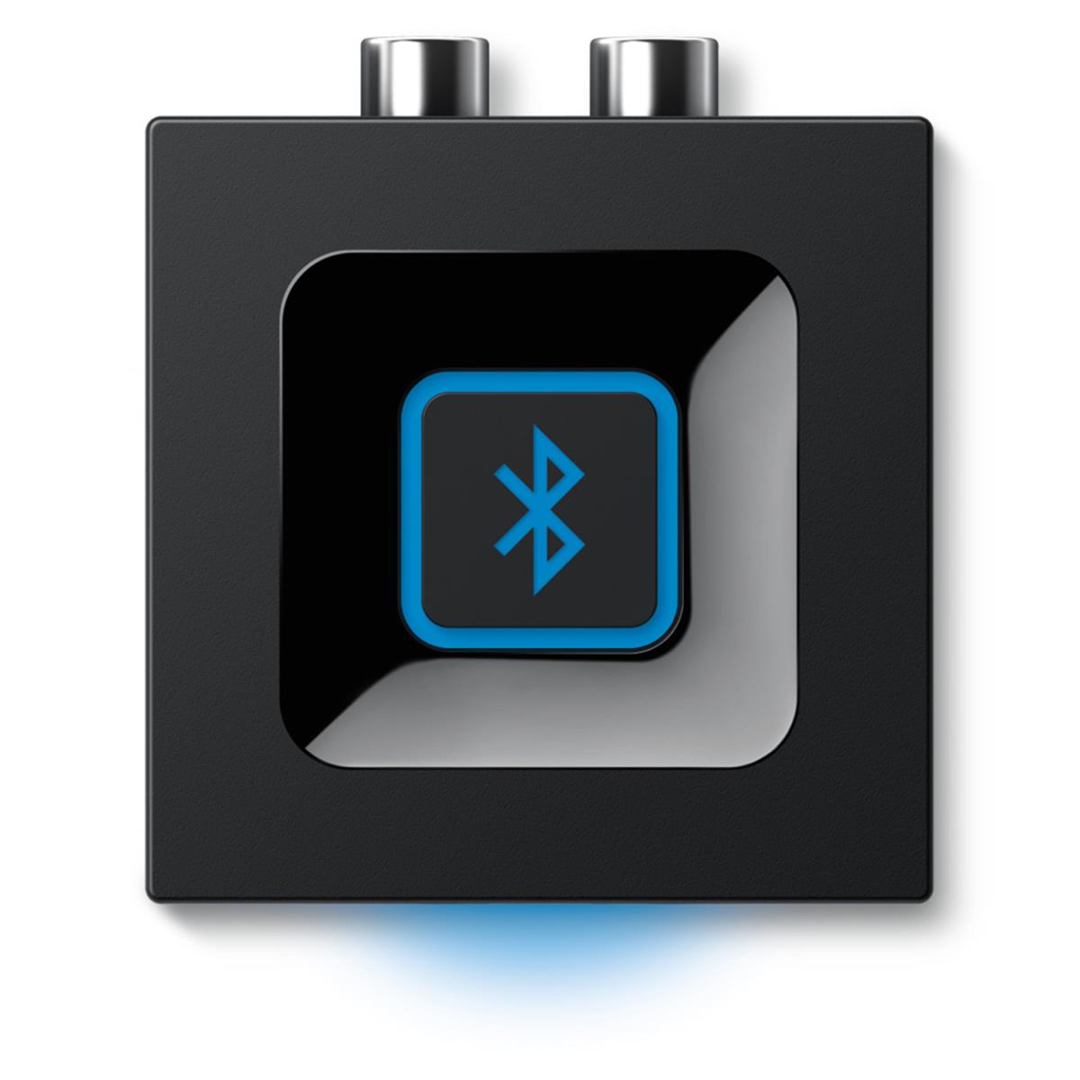 EU Product - Adap h Audio Adapter Bluetooth - Bluetooth Adapter thumbnail