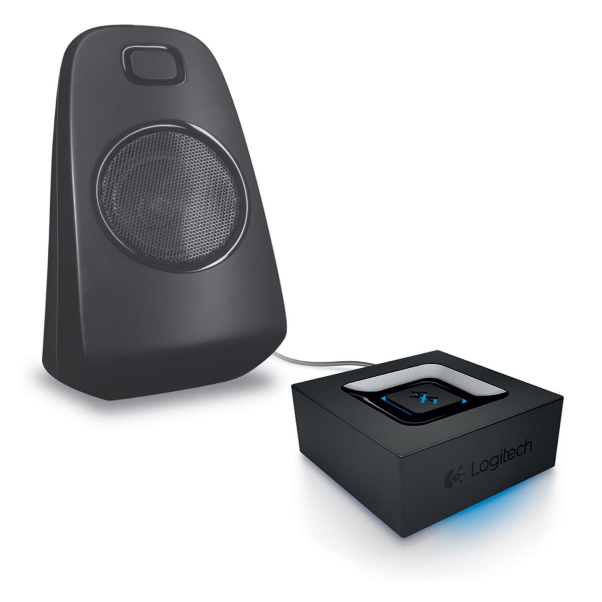 EU Product - Adap h Audio Adapter Bluetooth - Bluetooth Adapter thumbnail