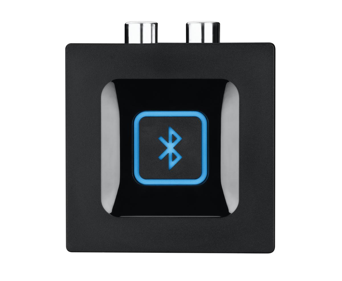 EU Product - Adap h Audio Adapter Bluetooth - Bluetooth Adapter thumbnail