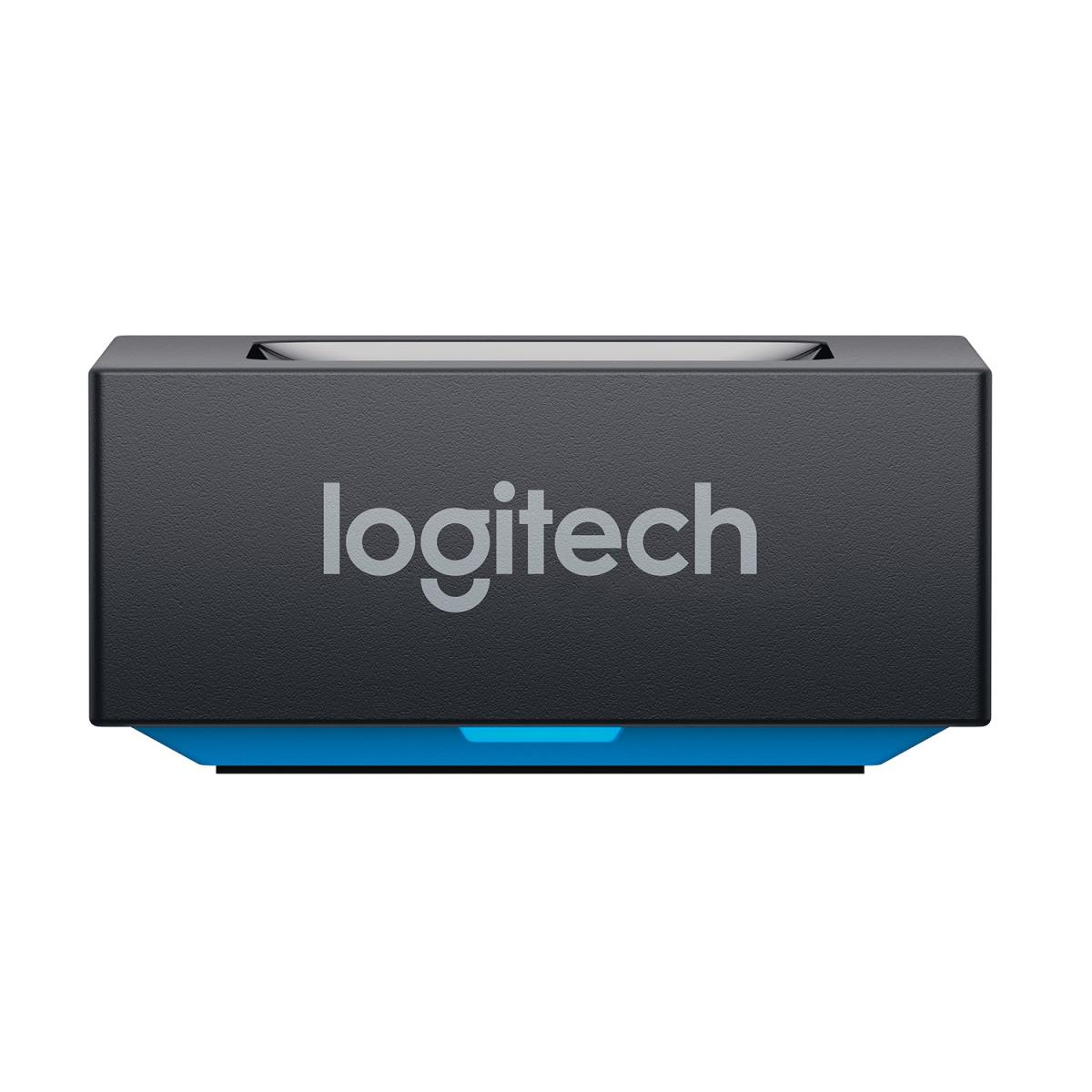 EU Product - Adap h Audio Adapter Bluetooth - Bluetooth Adapter thumbnail