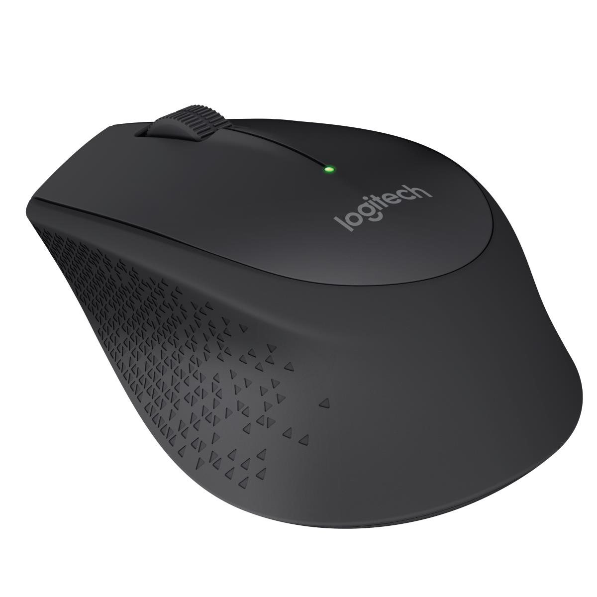 EU Product - Mouse M280 Wireless black thumbnail