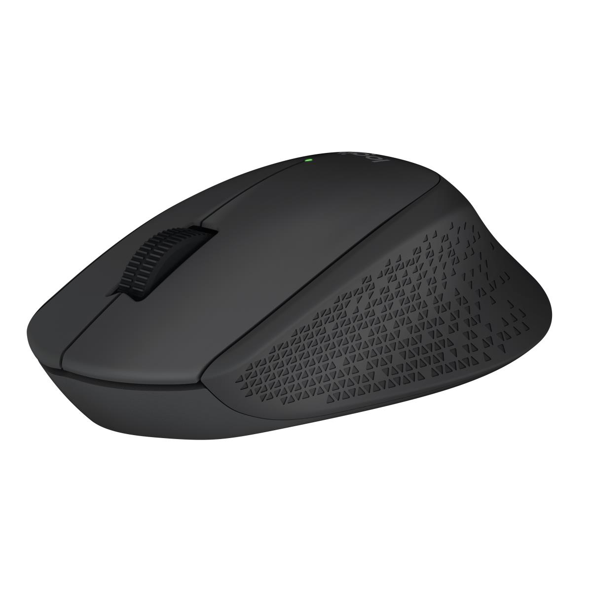 EU Product - Mouse M280 Wireless black thumbnail