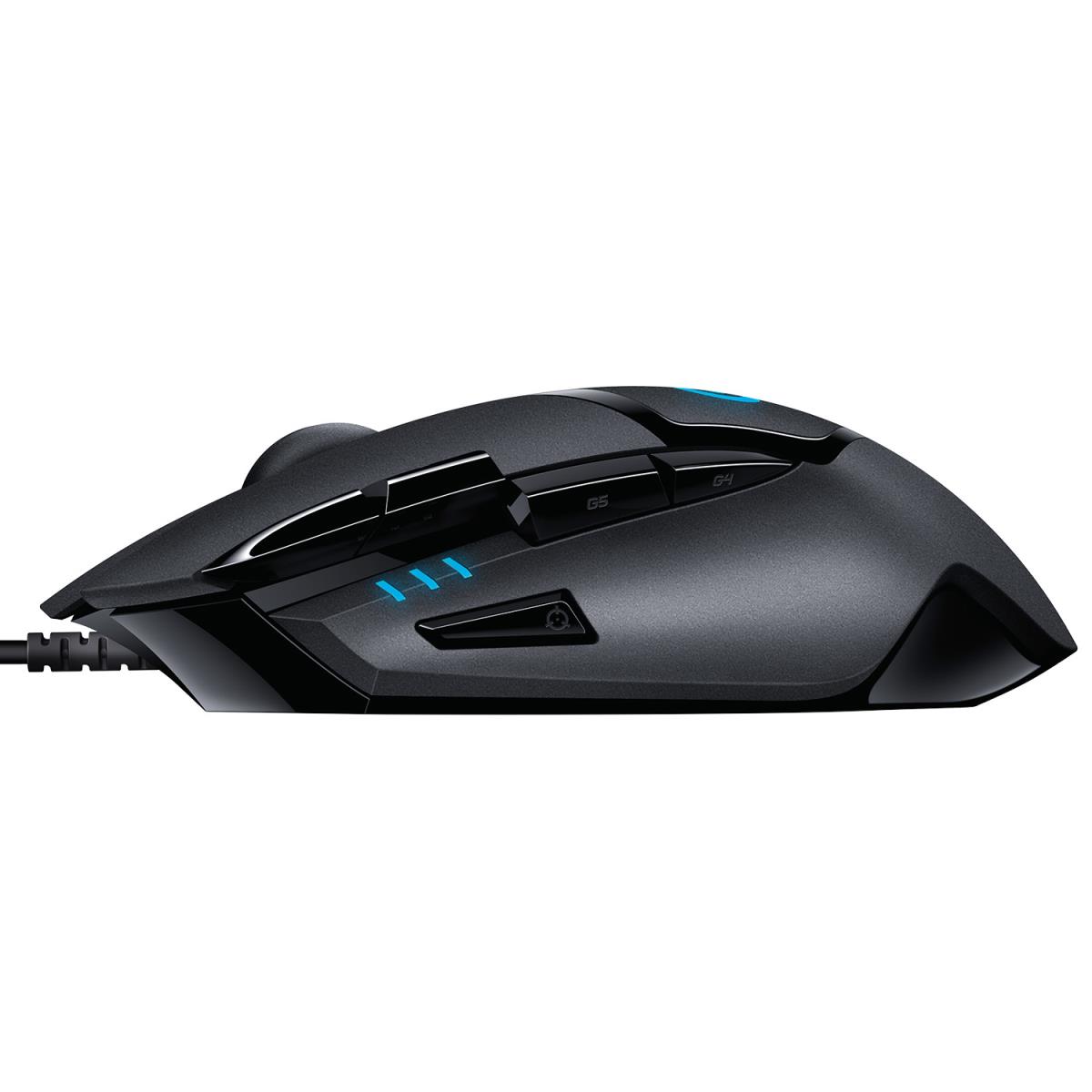 G402 Hyperion Fury thumbnail