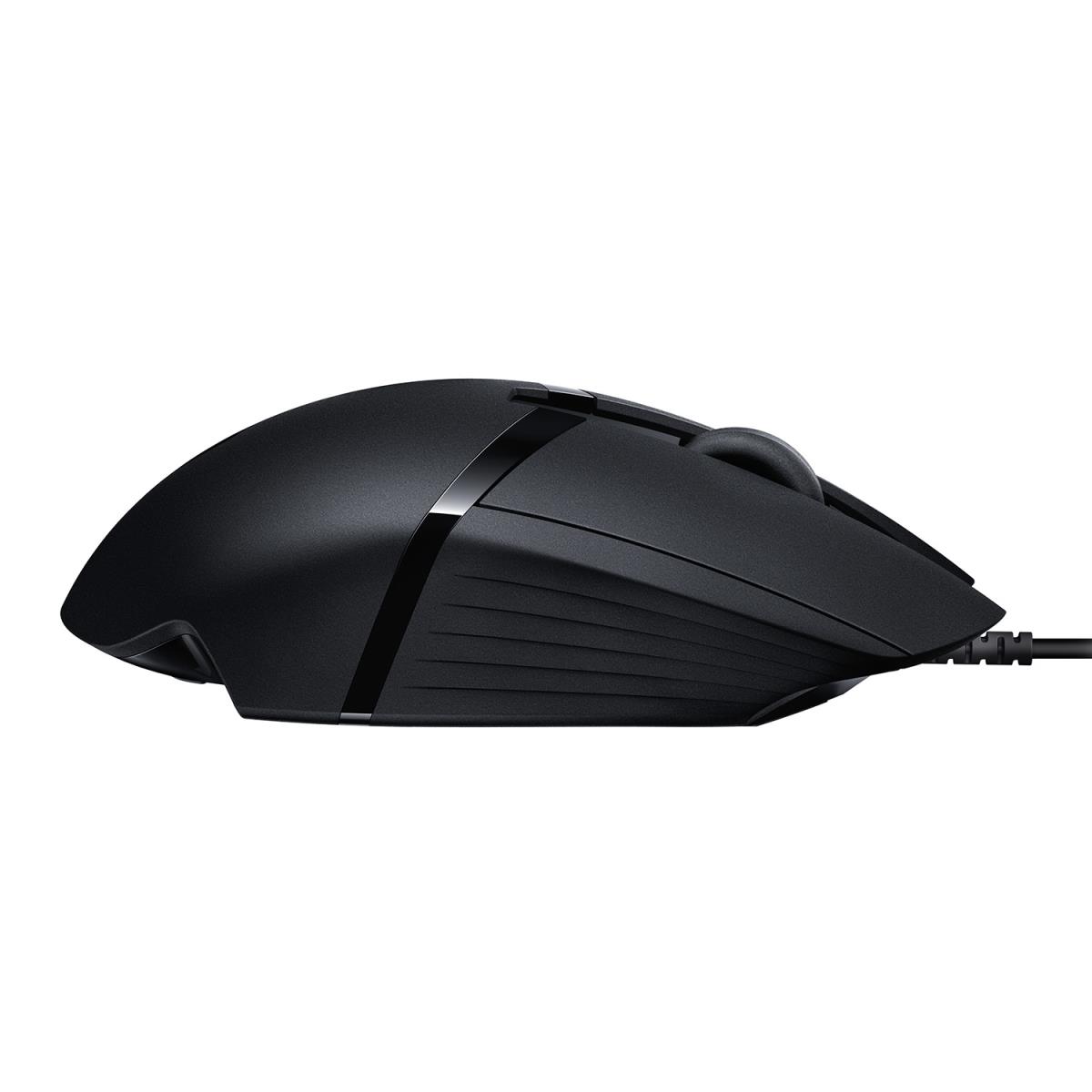 G402 Hyperion Fury thumbnail