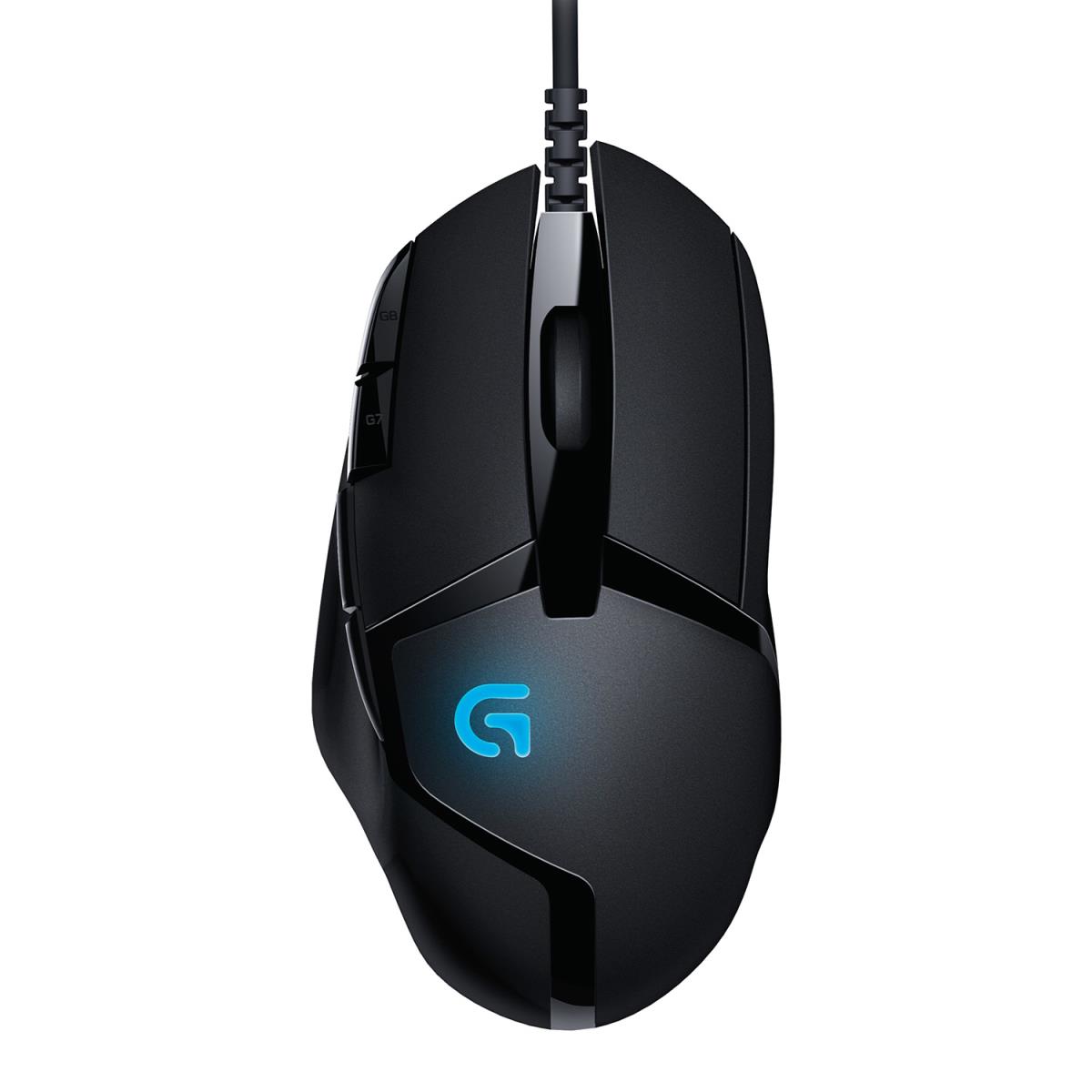 G402 Hyperion Fury thumbnail