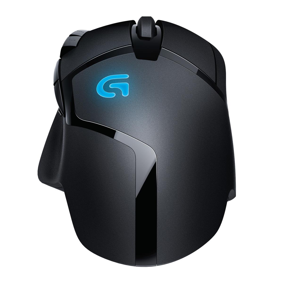 G402 Hyperion Fury thumbnail