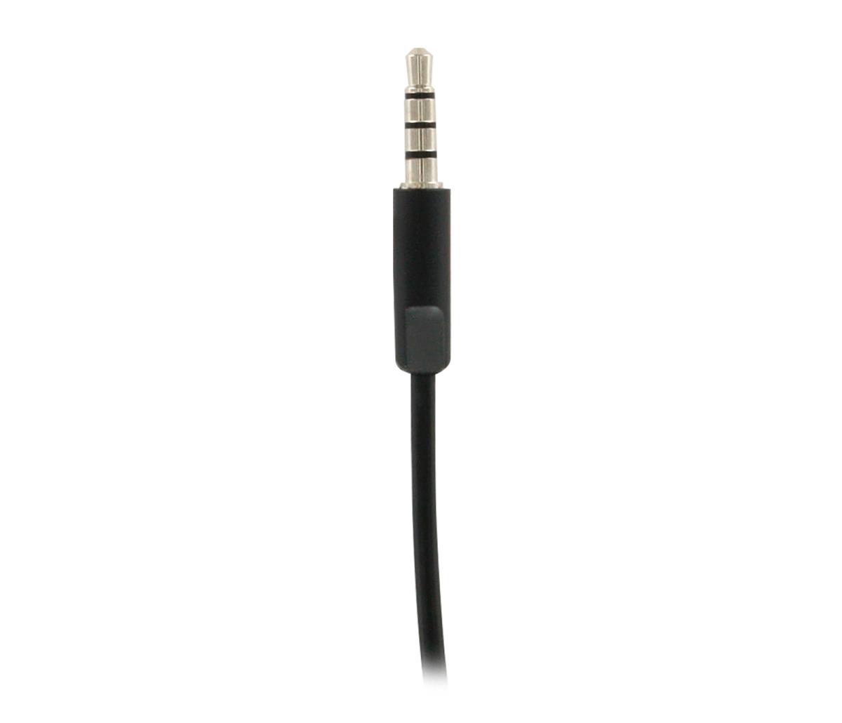 EU Product - H111 Stereo Headset - Headset - 20 KHz thumbnail