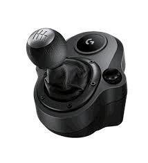 EU Product - Driving Force Shifter thumbnail
