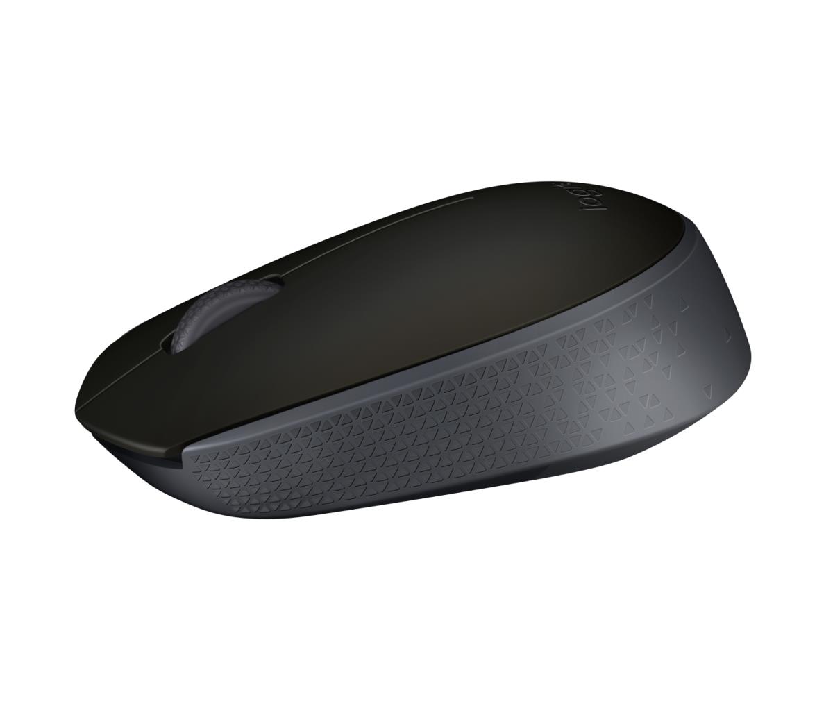 EU Product - M171 Wireless Mouse - Mouse - Optical thumbnail