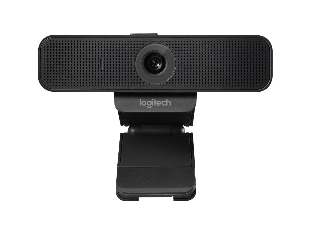EU Product - Webcam C925e C925e thumbnail