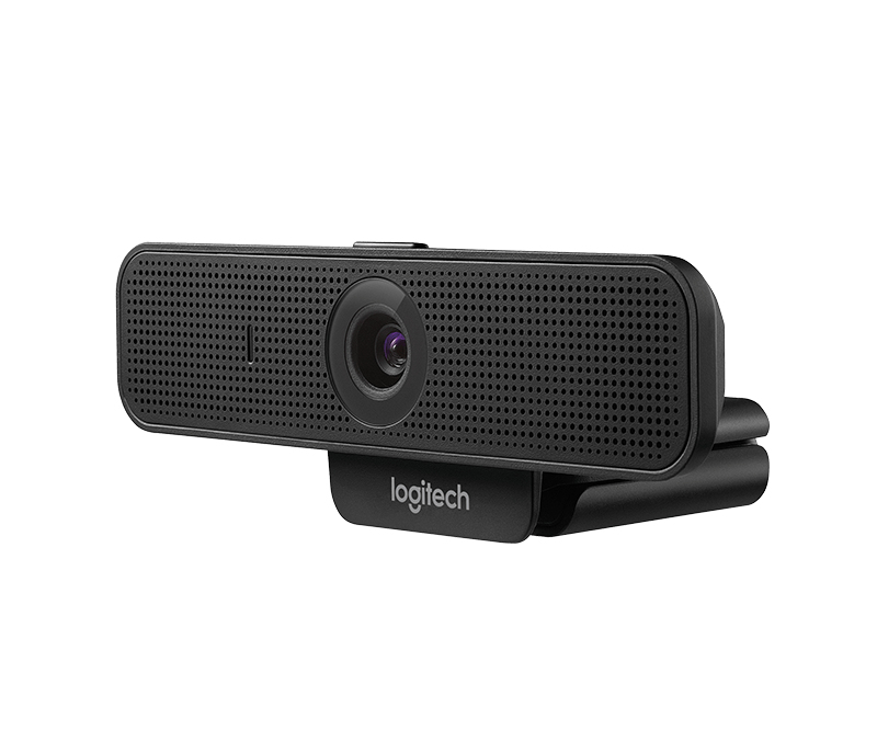 EU Product - Webcam C925e C925e thumbnail