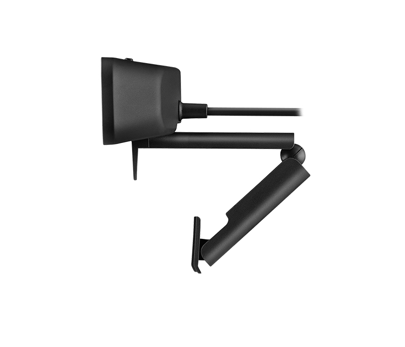 EU Product - Webcam C925e C925e thumbnail