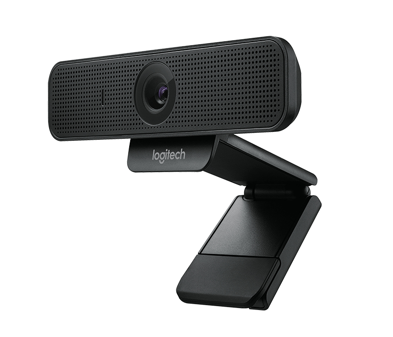 EU Product - Webcam C925e C925e thumbnail