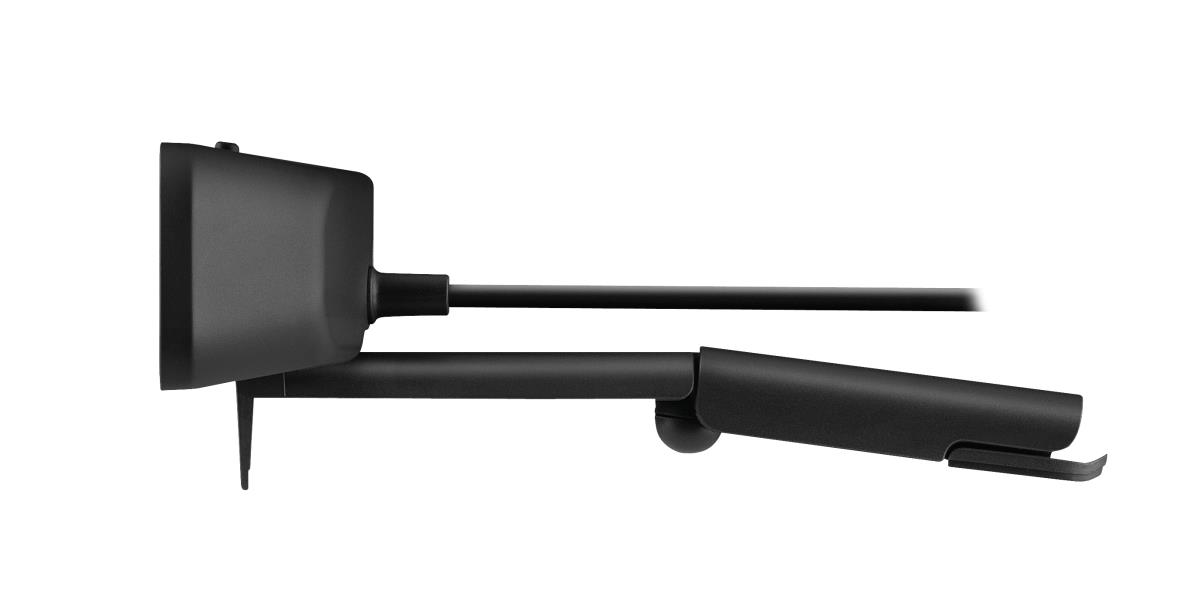 EU Product - Webcam C925e C925e thumbnail