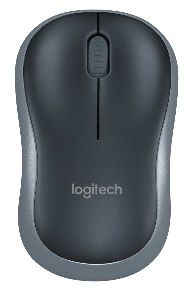 EU Product - M185 mouse midexrous RF thumbnail
