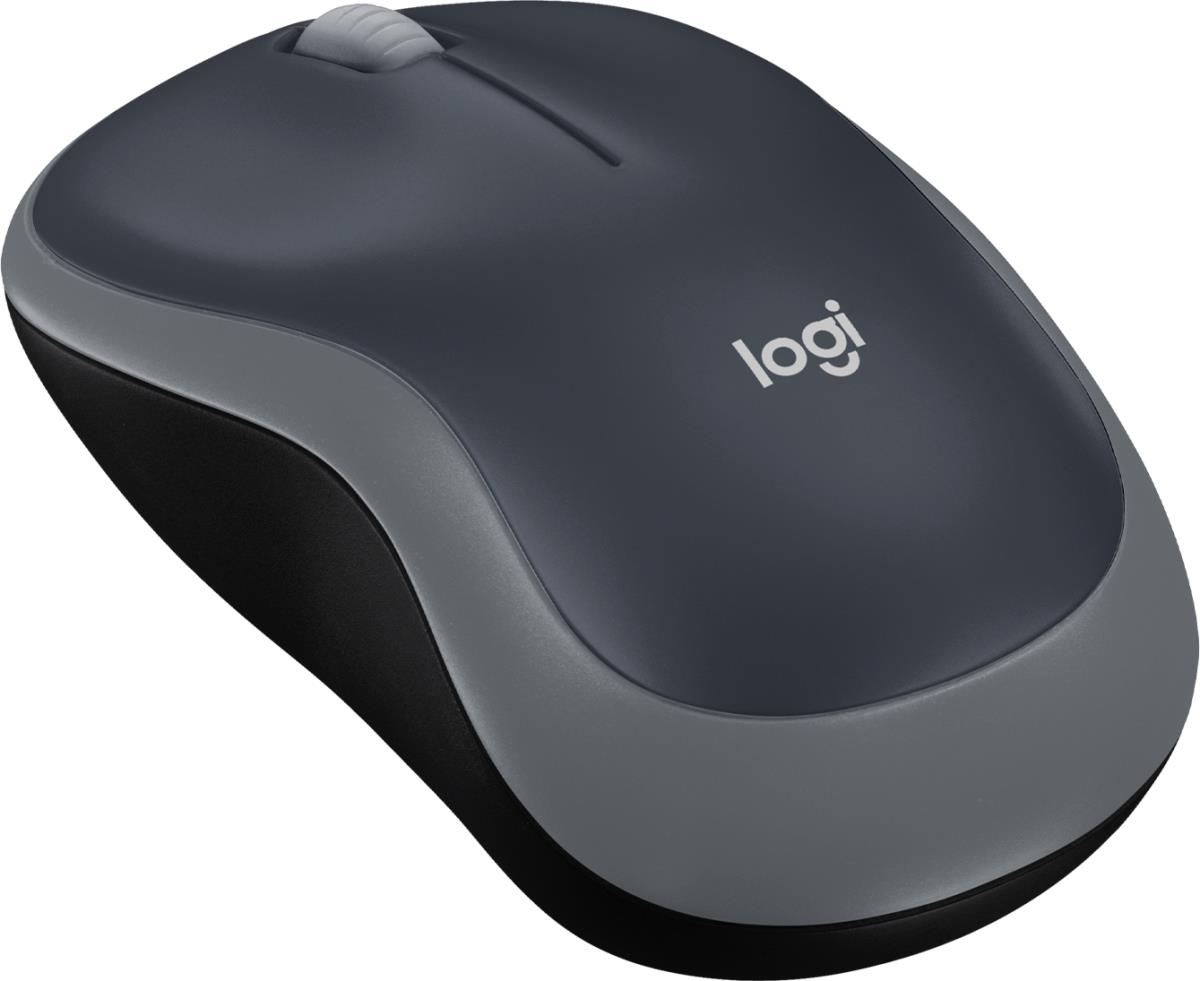 EU Product - M185 mouse midexrous RF thumbnail