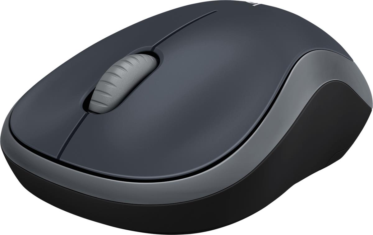 EU Product - M185 mouse midexrous RF thumbnail