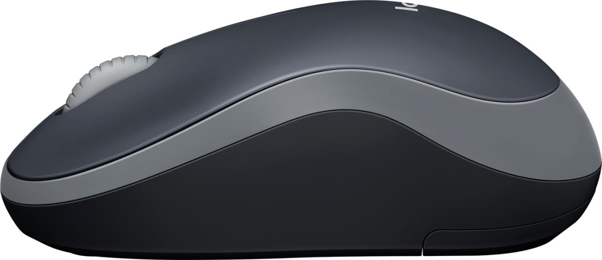 EU Product - M185 mouse midexrous RF thumbnail