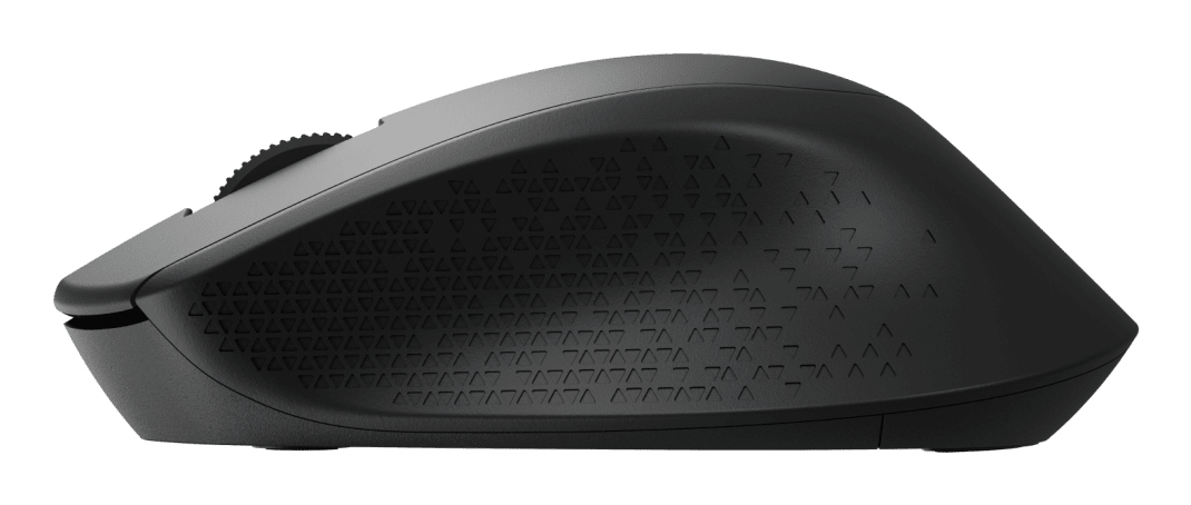 EU Product - Mouse M330 SILENT PLUS Wireless thumbnail