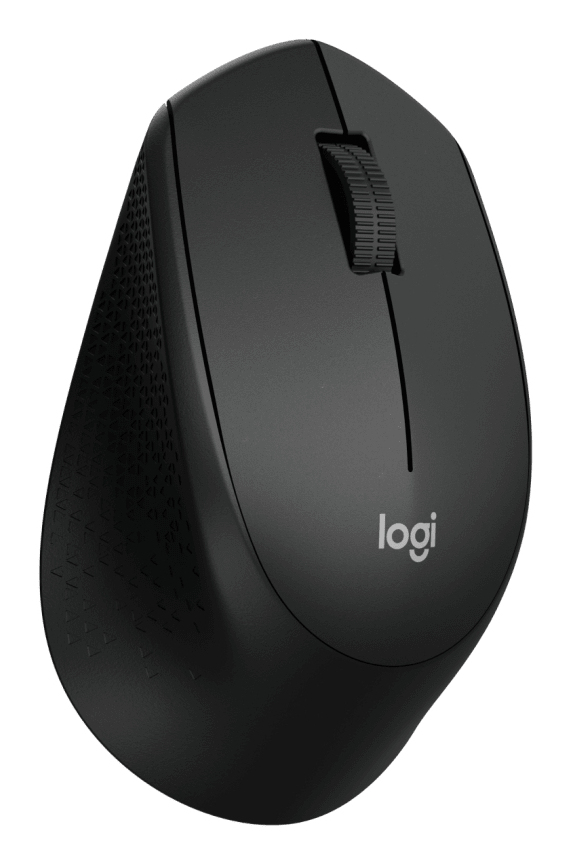 EU Product - Mouse M330 SILENT PLUS Wireless thumbnail
