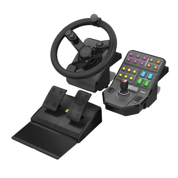 EU Product - Hevy Equipmen undle (Frm thumbnail