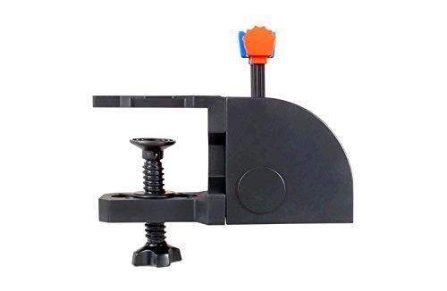 Flight Throttle Quadrant - Throttle - wired - for PC thumbnail