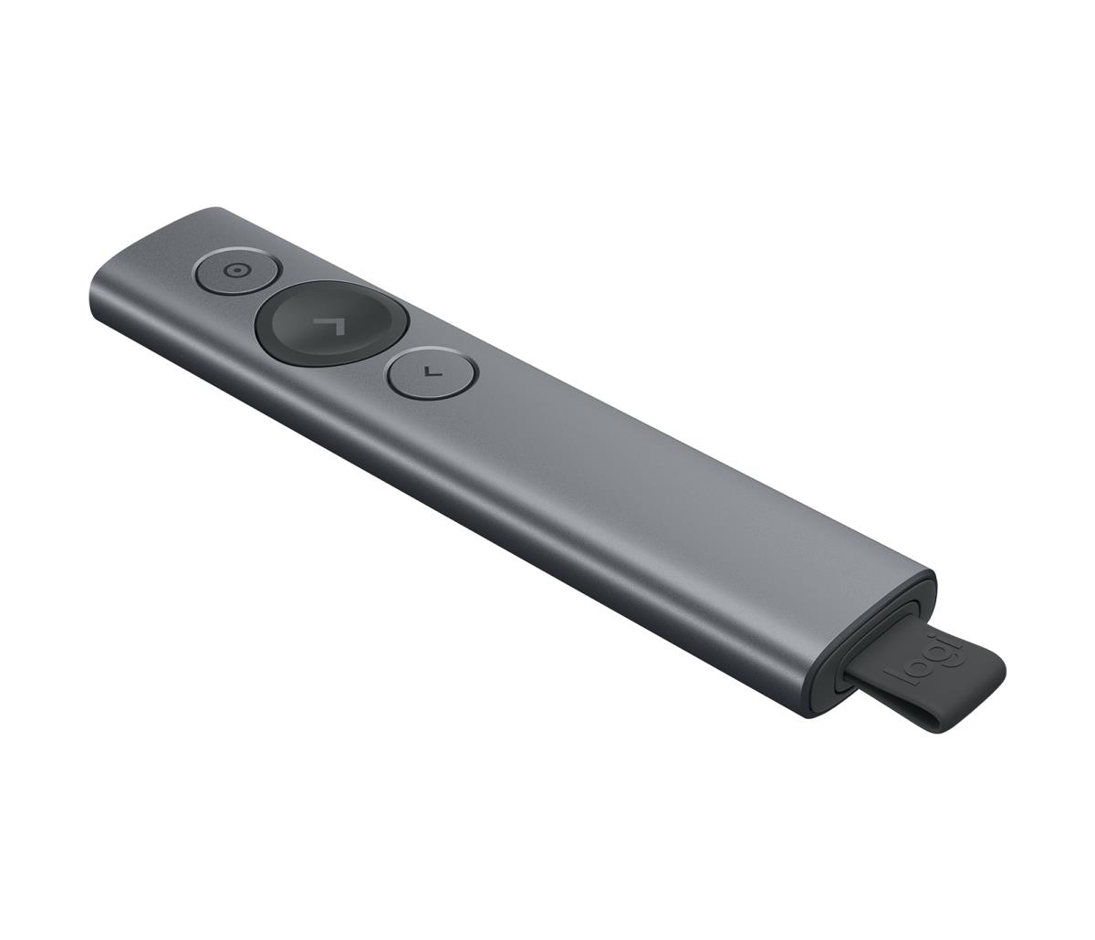 EU Product - Spoligh Plus thumbnail