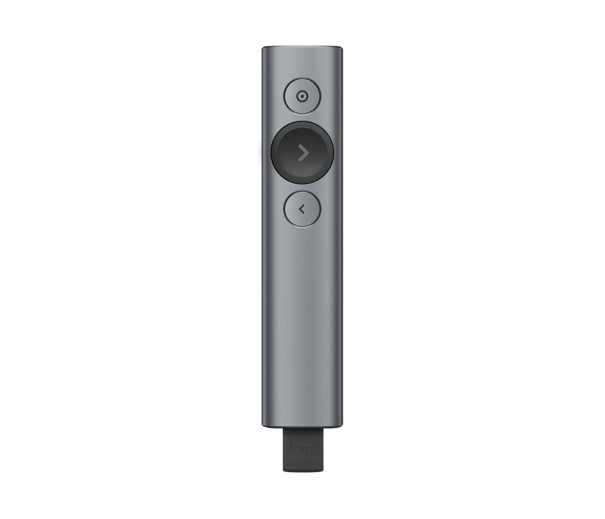 EU Product - Spoligh Plus thumbnail