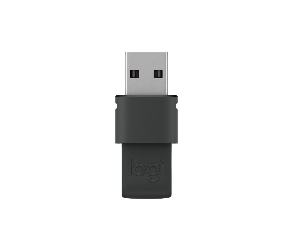 EU Product - Spoligh Plus thumbnail