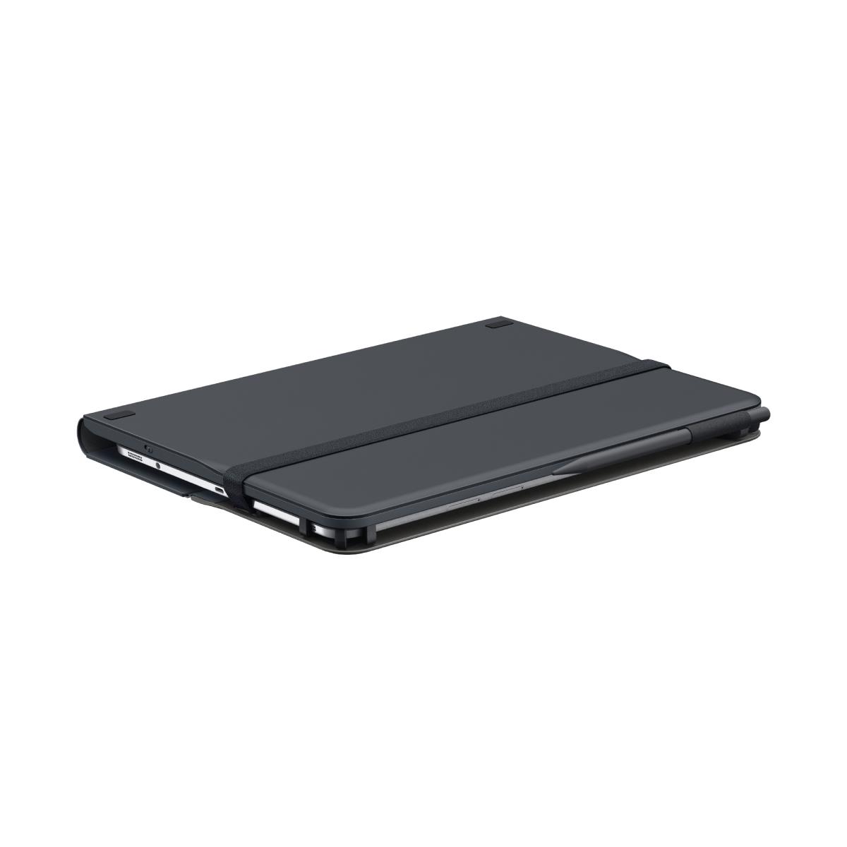 UNIVERSAL FOLIO/INTEGRATED KEYB thumbnail