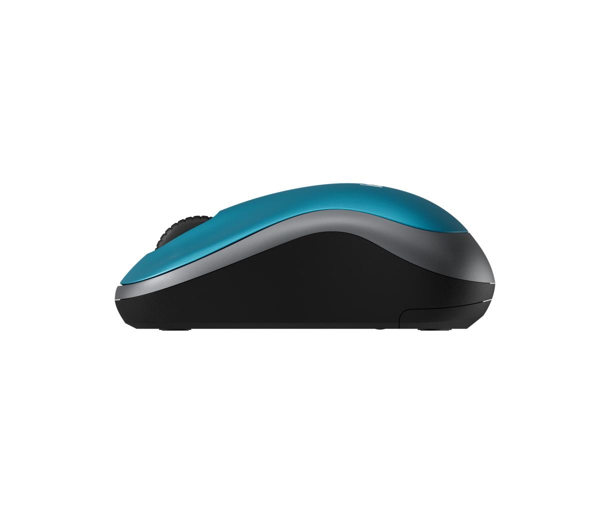 Wireless Mouse M185 3 Button Wireless Op thumbnail