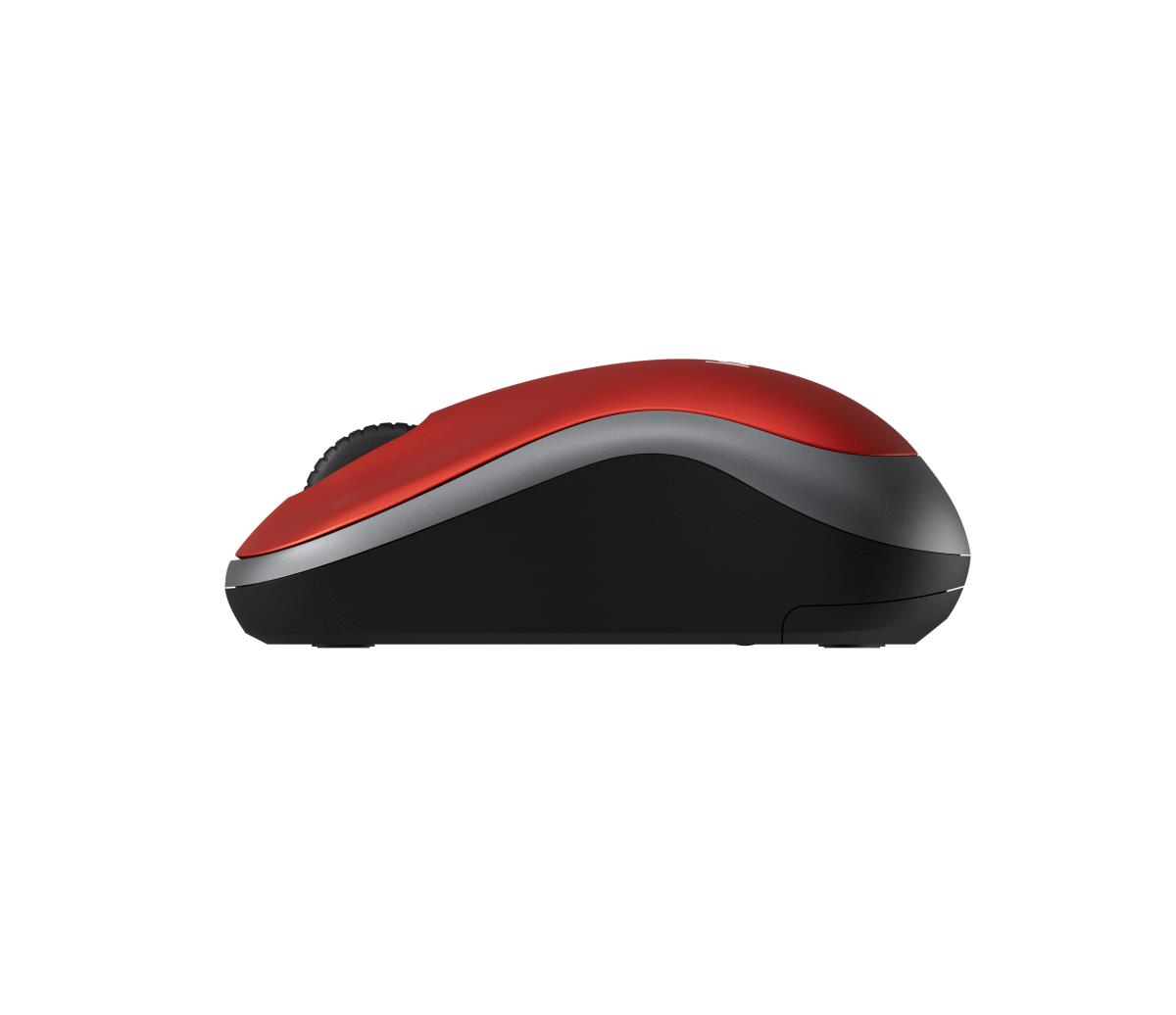 EU Product - M185 Mouse, Wireless thumbnail