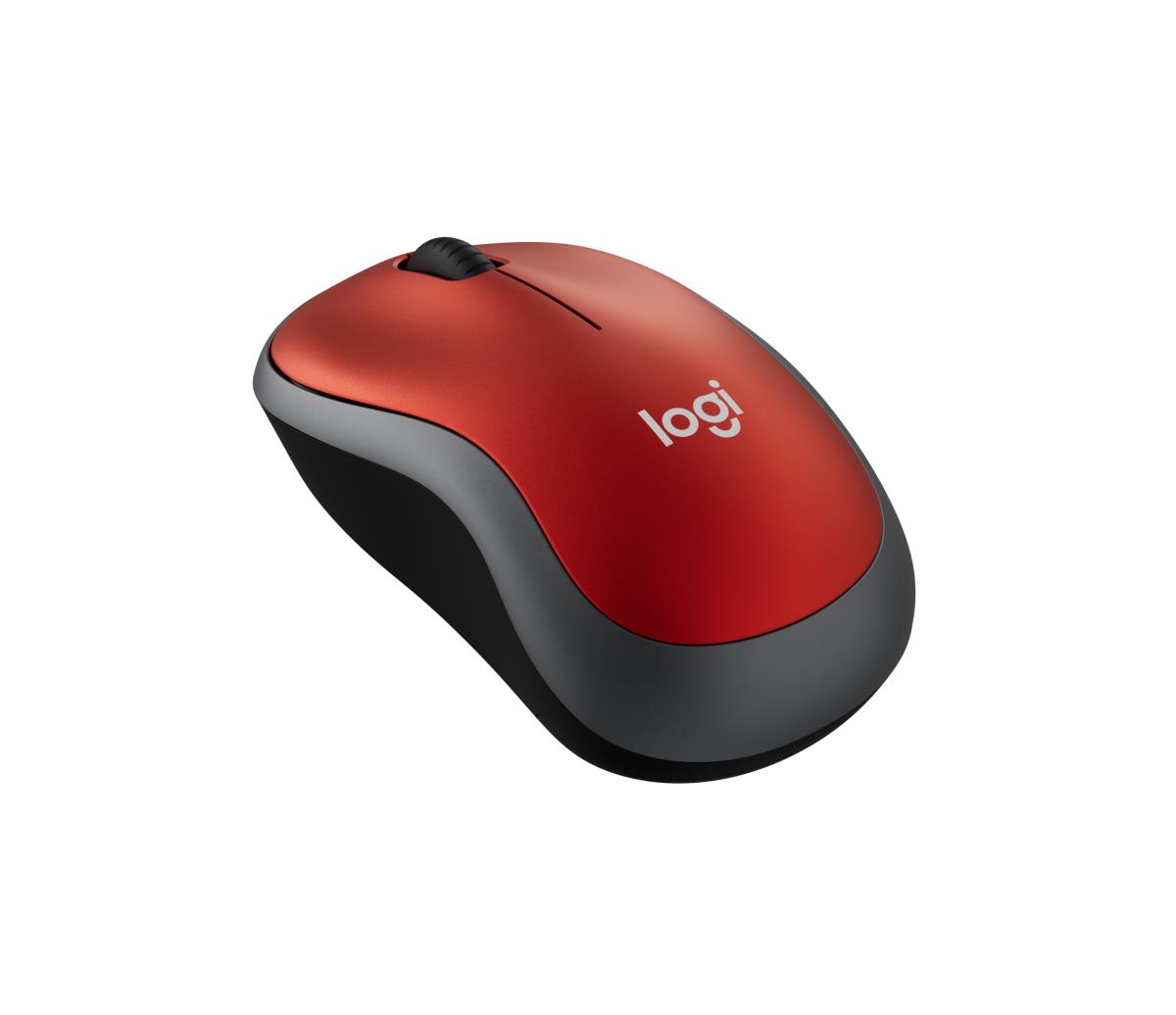 EU Product - M185 Mouse, Wireless thumbnail