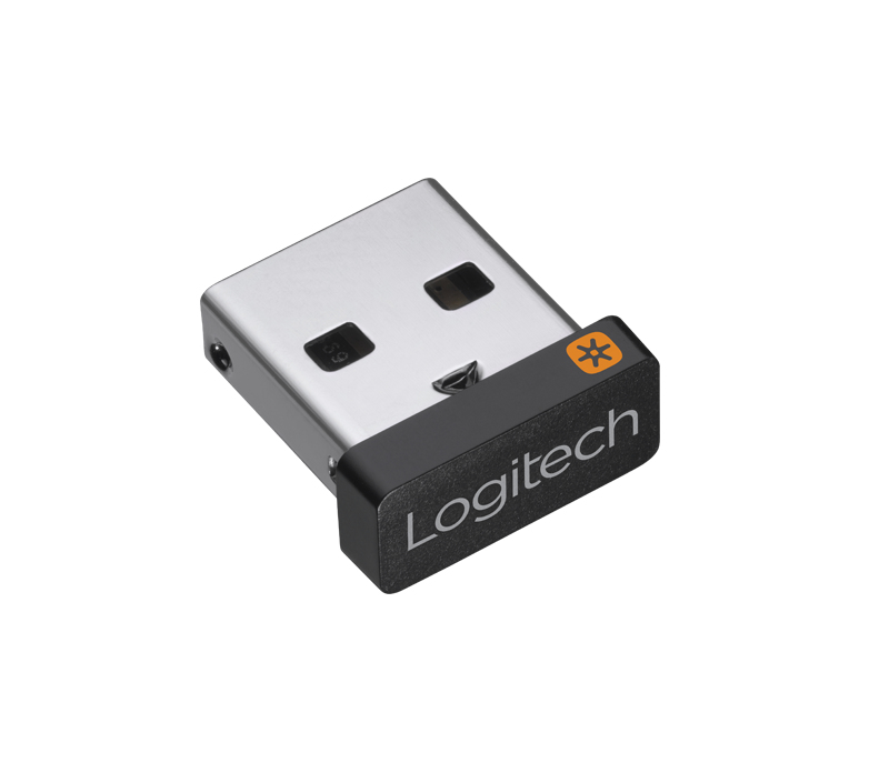 EU Product - Pico US Unifying received thumbnail