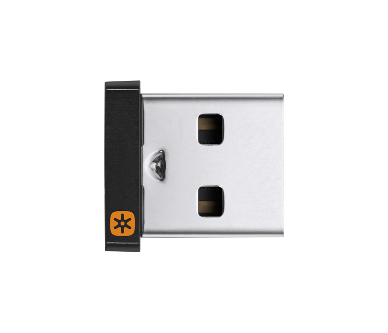 EU Product - Pico US Unifying received thumbnail