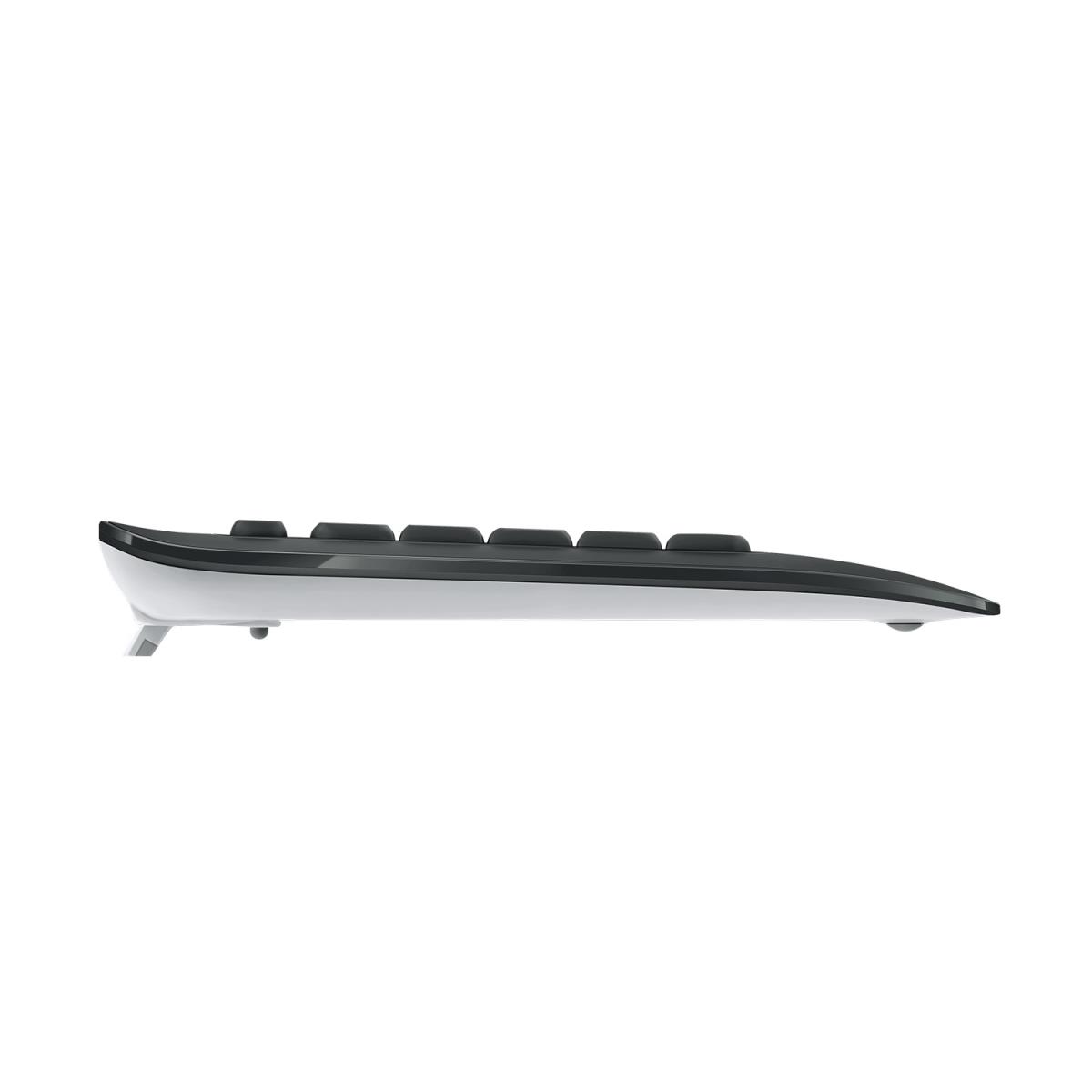 MK540 ADV WRLS KEYBOARD /MOUSE thumbnail