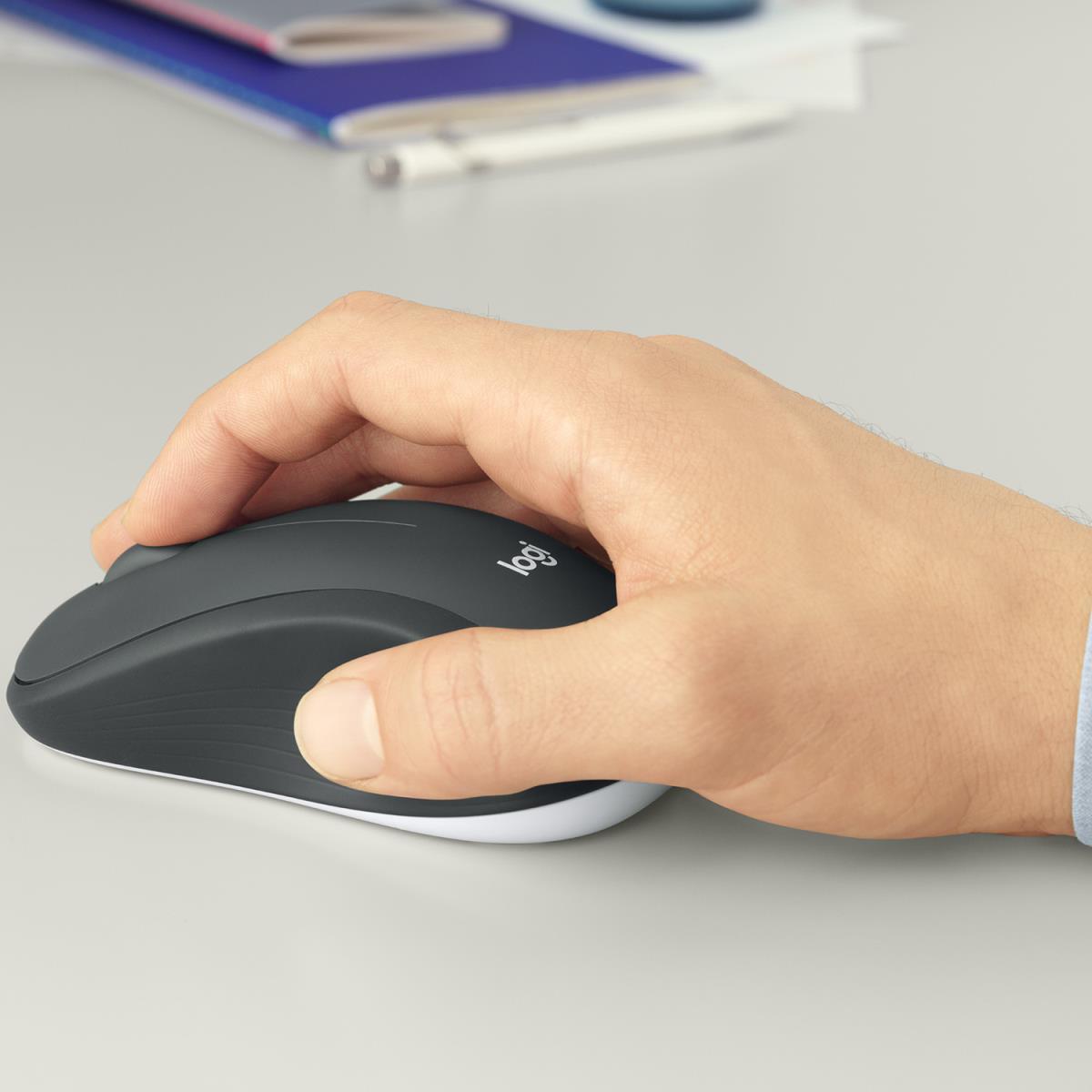 MK540 ADV WRLS KEYBOARD /MOUSE thumbnail
