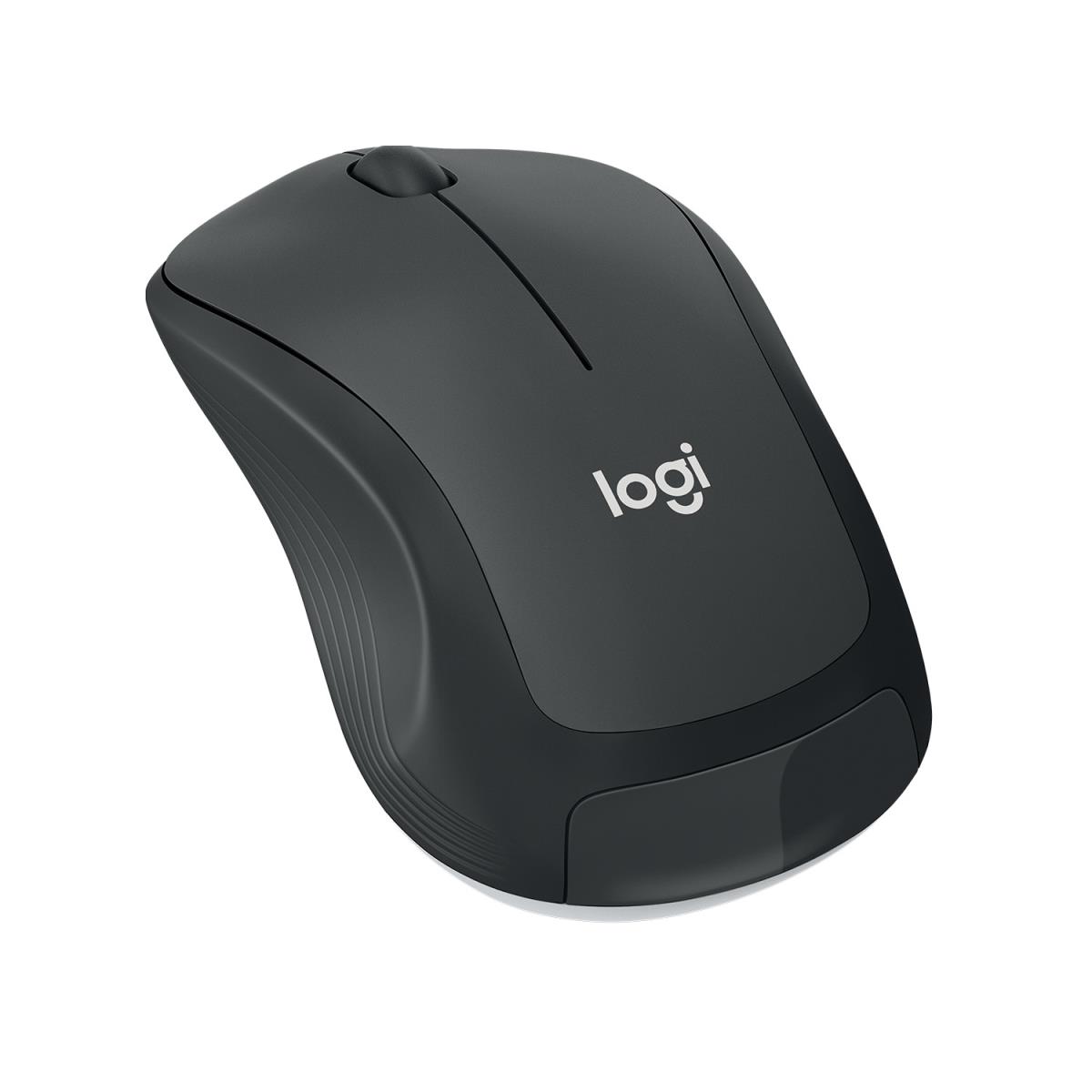 MK540 ADV WRLS KEYBOARD /MOUSE thumbnail