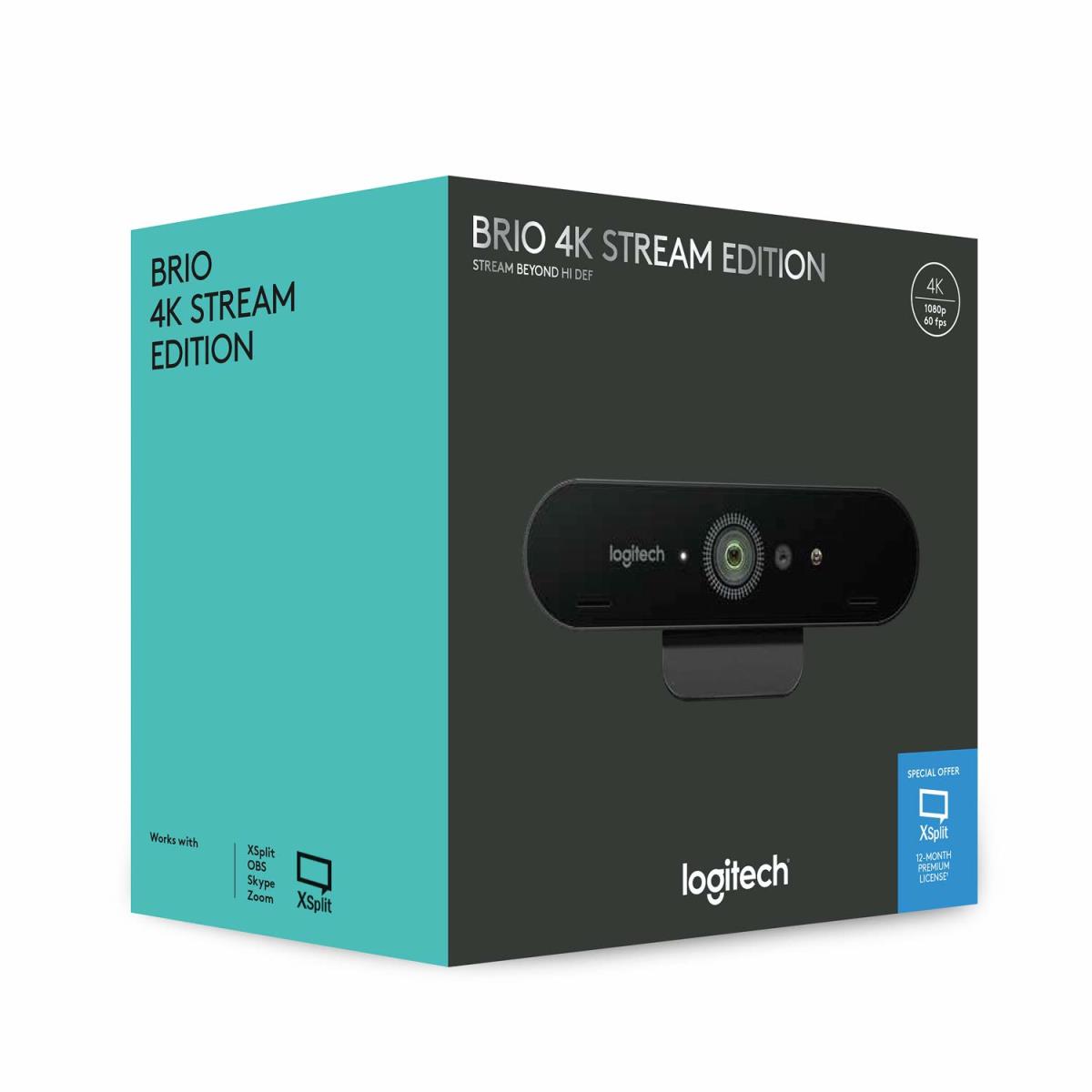 EU Product - Wecm RIO Srem thumbnail