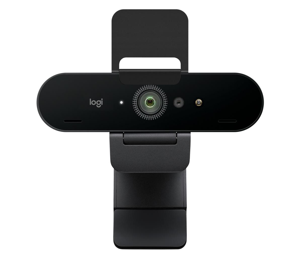 EU Product - Wecm RIO Srem thumbnail