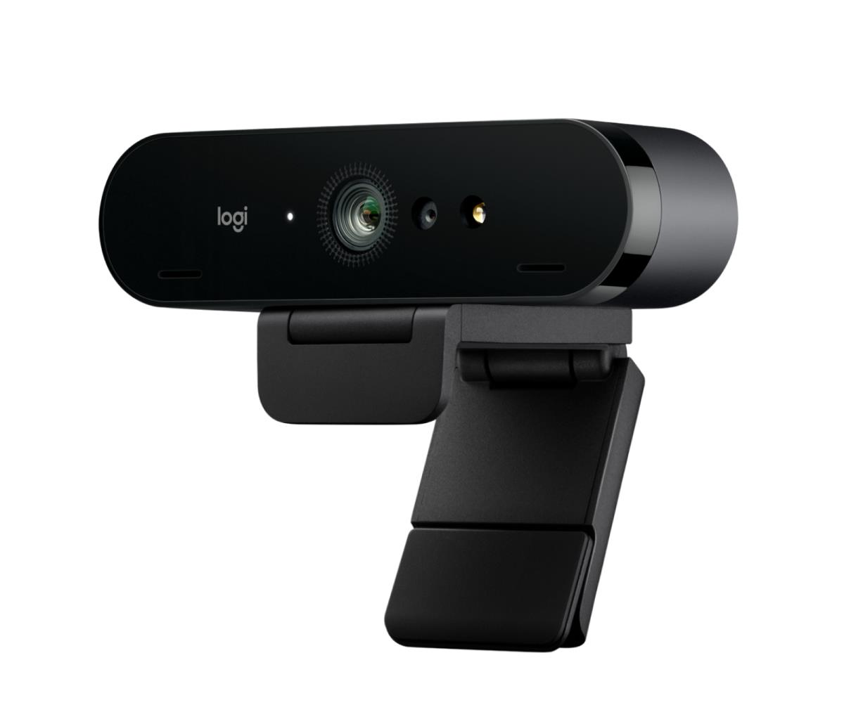 EU Product - Wecm RIO Srem thumbnail